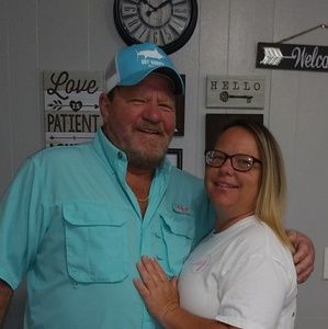 Meet your Posher, Bobbie